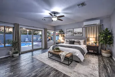 16415 E Montrose Drive, Fountain Hills, AZ 85268 - Photo 11