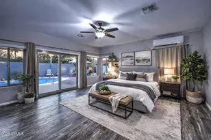 16415 E Montrose Dr, Fountain Hills, AZ 85268 - Photo 11