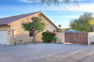 16415 E Montrose Dr, Fountain Hills, AZ 85268 - Photo 35