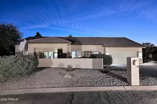 16415 E Montrose Dr, Fountain Hills, AZ 85268 - Photo 1