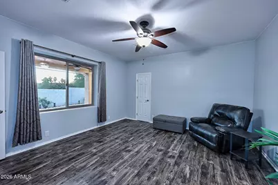 16415 E Montrose Drive, Fountain Hills, AZ 85268 - Photo 21