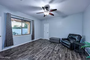 16415 E Montrose Dr, Fountain Hills, AZ 85268 - Photo 21