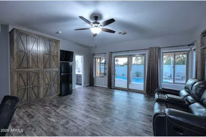 16415 E Montrose Drive, Fountain Hills, AZ 85268 - Photo 25