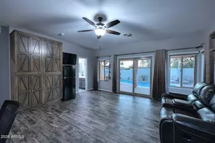 16415 E Montrose Dr, Fountain Hills, AZ 85268 - Photo 25