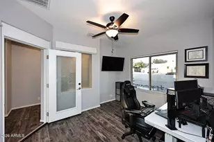 16415 E Montrose Dr, Fountain Hills, AZ 85268 - Photo 27