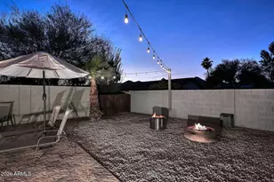 16415 E Montrose Dr, Fountain Hills, AZ 85268 - Photo 11