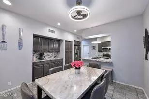 16415 E Montrose Dr, Fountain Hills, AZ 85268 - Photo 17