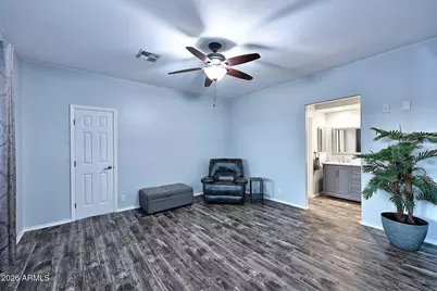 16415 E Montrose Drive, Fountain Hills, AZ 85268 - Photo 21