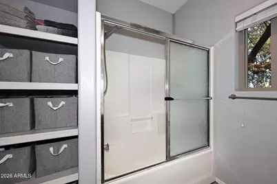 16415 E Montrose Drive, Fountain Hills, AZ 85268 - Photo 25