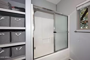 16415 E Montrose Dr, Fountain Hills, AZ 85268 - Photo 25