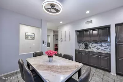 16415 E Montrose Drive, Fountain Hills, AZ 85268 - Photo 15