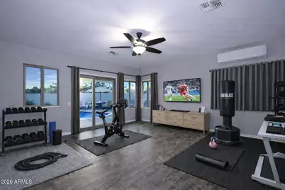 16415 E Montrose Drive, Fountain Hills, AZ 85268 - Photo 13