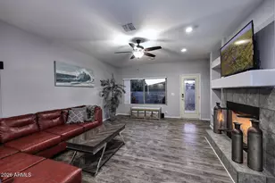 16415 E Montrose Dr, Fountain Hills, AZ 85268 - Photo 11