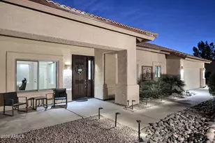 16415 E Montrose Dr, Fountain Hills, AZ 85268 - Photo 3