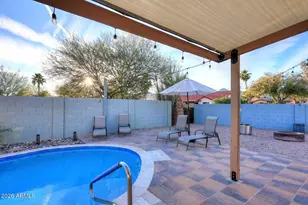 16415 E Montrose Dr, Fountain Hills, AZ 85268 - Photo 9