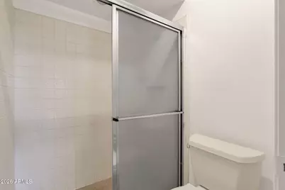 1616 N Alta Mesa Drive #13, Mesa, AZ 85205 - Photo 15