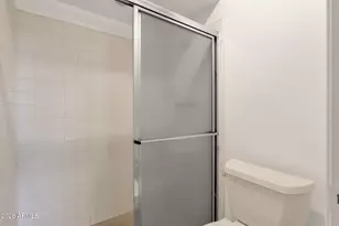 1616 N Alta Mesa Dr, Mesa, AZ 85205 - Photo 15