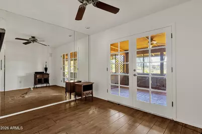 1616 N Alta Mesa Drive #13, Mesa, AZ 85205 - Photo 11