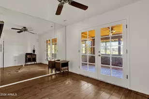 1616 N Alta Mesa Dr, Mesa, AZ 85205 - Photo 11