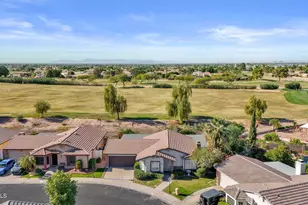 1616 N Alta Mesa Dr, Mesa, AZ 85205 - Photo 21