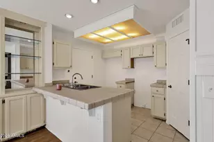 1616 N Alta Mesa Dr, Mesa, AZ 85205 - Photo 7