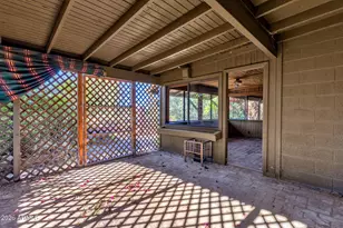 1616 N Alta Mesa Dr, Mesa, AZ 85205 - Photo 17