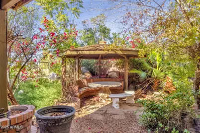 1616 N Alta Mesa Drive #13, Mesa, AZ 85205 - Photo 19