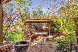 1616 N Alta Mesa Dr, Mesa, AZ 85205 - Photo 19