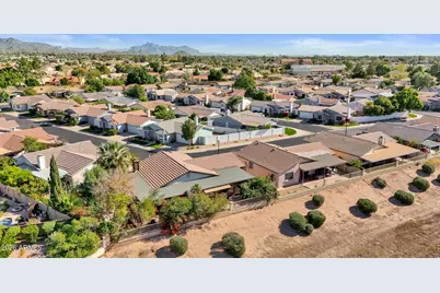 1616 N Alta Mesa Drive #13, Mesa, AZ 85205 - Photo 23