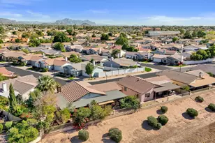 1616 N Alta Mesa Dr, Mesa, AZ 85205 - Photo 23