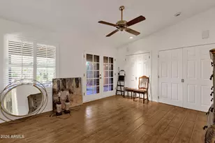 1616 N Alta Mesa Dr, Mesa, AZ 85205 - Photo 13