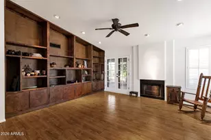 1616 N Alta Mesa Dr, Mesa, AZ 85205 - Photo 5