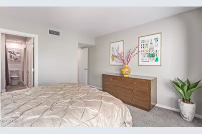 4655 E Monte Way, Phoenix, AZ 85044 - Photo 43