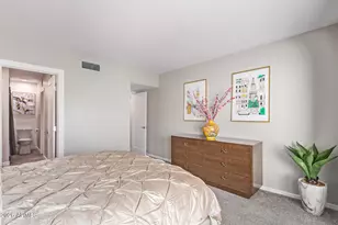 4655 E Monte Way, Phoenix, AZ 85044 - Photo 43