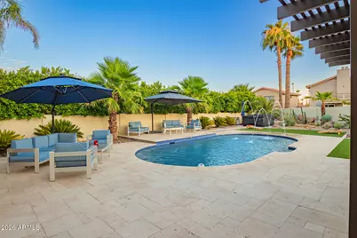 4655 E Monte Way, Phoenix, AZ 85044 - Photo 65