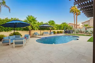 4655 E Monte Way, Phoenix, AZ 85044 - Photo 65