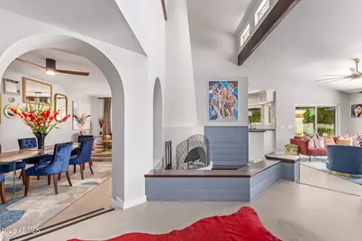 4655 E Monte Way, Phoenix, AZ 85044 - Photo 9