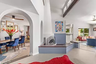 4655 E Monte Way, Phoenix, AZ 85044 - Photo 9