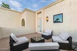 4655 E Monte Way, Phoenix, AZ 85044 - Photo 57