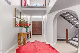 4655 E Monte Way, Phoenix, AZ 85044 - Photo 7