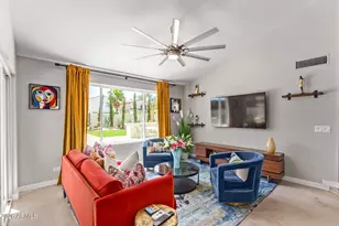 4655 E Monte Way, Phoenix, AZ 85044 - Photo 11