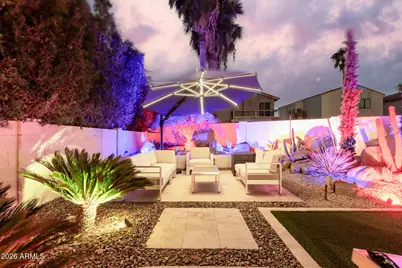 4655 E Monte Way, Phoenix, AZ 85044 - Photo 83