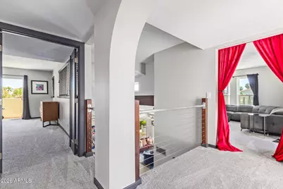 4655 E Monte Way, Phoenix, AZ 85044 - Photo 53