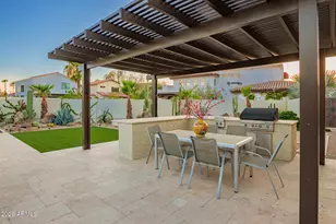 4655 E Monte Way, Phoenix, AZ 85044 - Photo 59