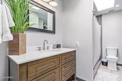 4655 E Monte Way, Phoenix, AZ 85044 - Photo 37