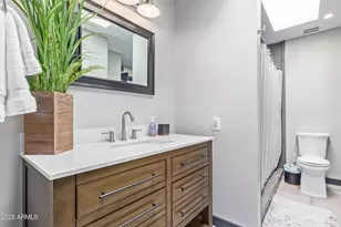 4655 E Monte Way, Phoenix, AZ 85044 - Photo 37