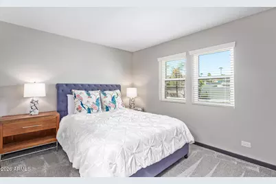 4655 E Monte Way, Phoenix, AZ 85044 - Photo 35