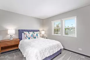 4655 E Monte Way, Phoenix, AZ 85044 - Photo 35