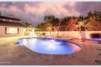 4655 E Monte Way, Phoenix, AZ 85044 - Photo 81