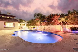 4655 E Monte Way, Phoenix, AZ 85044 - Photo 81